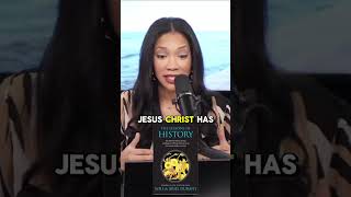 Benjamin Netanyahu Its Not Enough To Be Moral