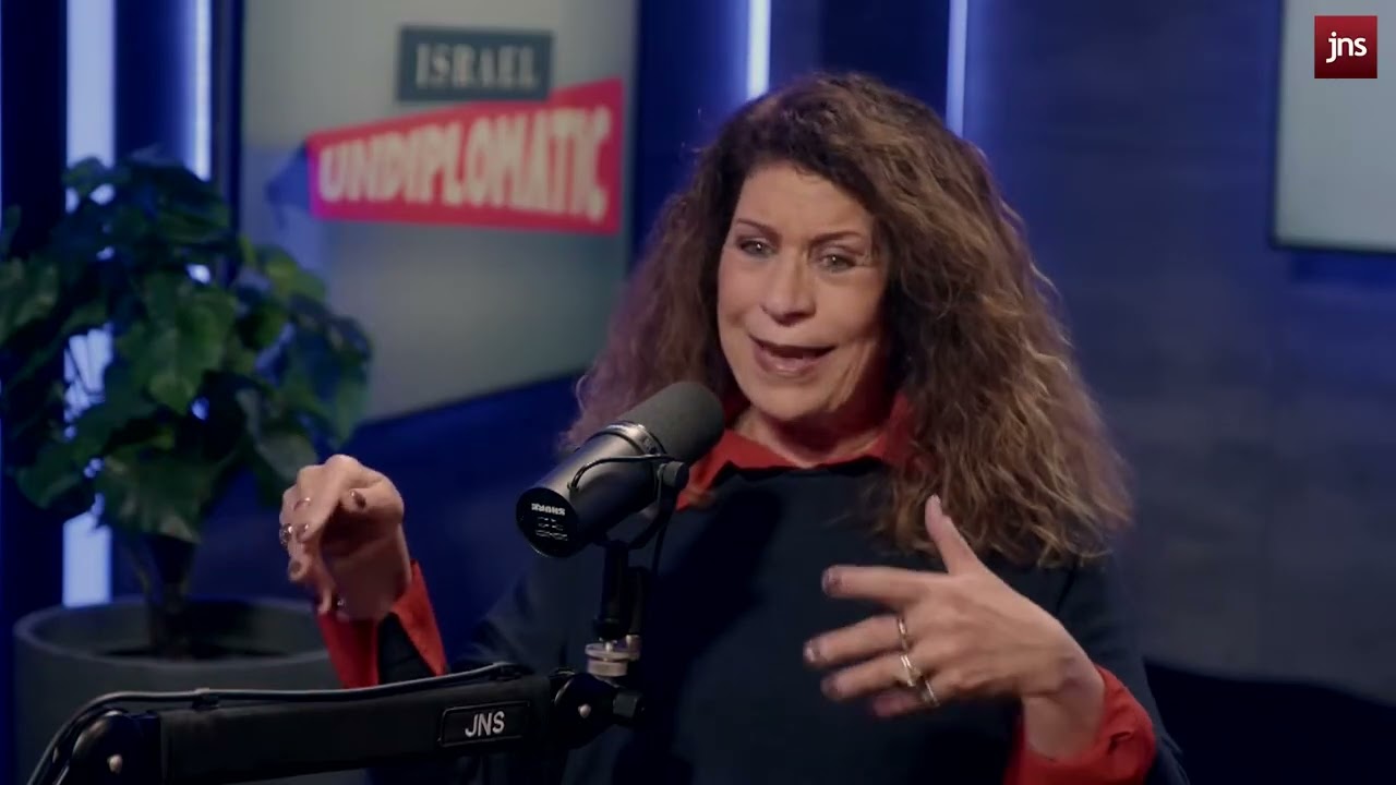 Strategen entdecken Seltsames hinter dem islamistischen Angriff am Bondi Beach!