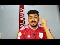 الزمالك هيخلينا مجانين بسبب المشاركه في دوري ابطال افريقيا تصريحات نارية من معتمد الجمال 