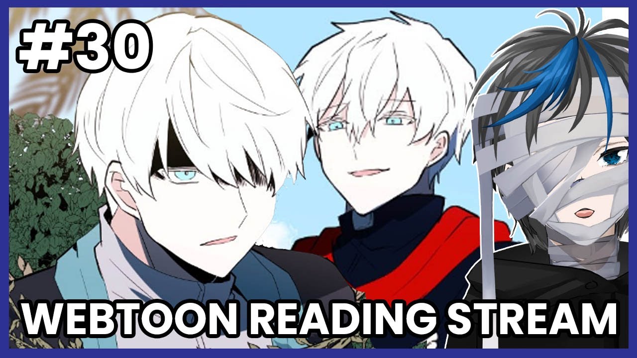 【Webtoon】MALAIKAT LUCIFER MELAWAN MICHAEL- Aegis Orta S3 #30 - YouTube