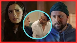 Gzsz-Vorschau John Und Lauras Plan Geht Auf