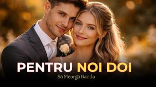 Să Meargă Banda - PENTRU NOI DOI