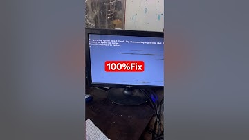 An Operating System Wasn