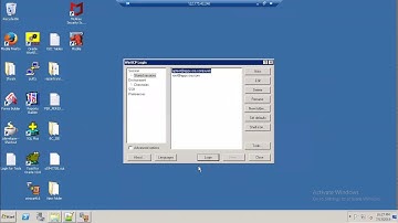 How to connet Oracle WorkFlow and upload and download WF Files