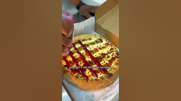 Pizzas com 50% de desconto. Conheça a Mono Pizza . #ondecomernorio #rj #riodejaneiro
