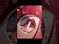 【推しの子】白いサイリウム 【イラストメイキング】 #推しの子 #イラスト#shorts