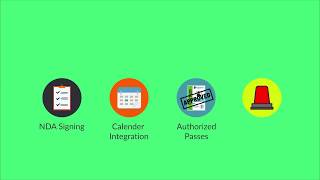 mPass_Enriching Visitor Experience screenshot 5