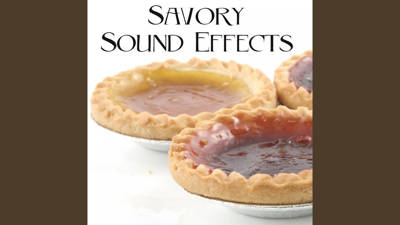 Industrial Ambience Atmo Effects Chaines FX Metal Sound Effects Sound Effect Sounds EFX Sfx FX...