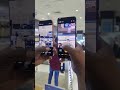 I Replaced My DSLR with Oppo Find X9 Ultra for 24 Hours! 📸 (120x Zoom Test)