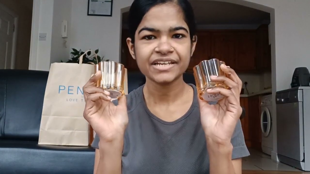 Huge Primark Home Haul | Penneys shopping haul Ireland | Primark Haul | Penneys Ireland Shopping 🇮🇪