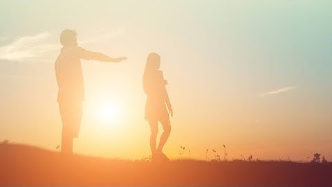 Tere sang || slowed + Reverb