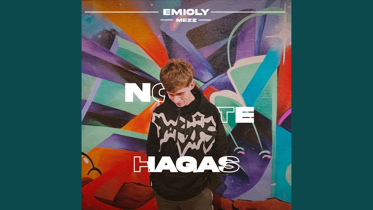 Watch Notehagas on YouTube Watch Notehagas on YouTube