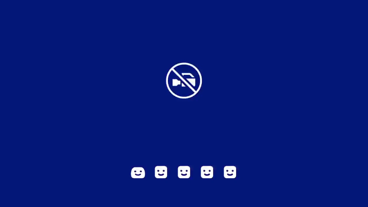 Showtime poster challenge LIVE