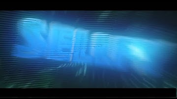 SELLFY On Compre Sua Intro Ja