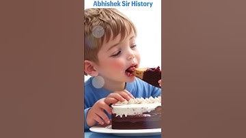 What is Pratitya Samutpada Part 2 | Buddhism #upscpreparation - Abhishek Srivastava Sir #upsc