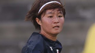 全てが最高！ なでしこジャパン、宮澤ひなたの女子W杯の全ゴールが再脚光！ 5発で得点王に輝く