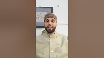 ح200 سورة الصف (5-6) كيف نقرأ القرآن برواية قالون عن نافع