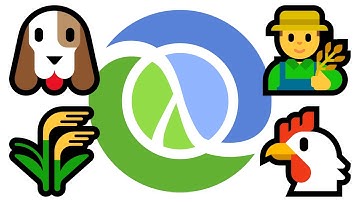 Clojure Transducers: optimizing my submission to Steve Yegge