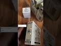 توصيل التايمر مؤقت زمني KRK On Delay Timer توصيل الكويل 220 فولت AC و 24 فولت DC