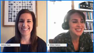 Personality and Behavior Changes: Understanding Why They Happen and How to Approach Them