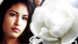 Selena- Como la Flor chords