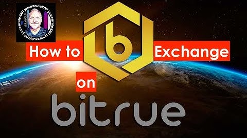 #85 New To Crypto? Exchange Cryptocurrency at Bitrue - XRP - CSC - VET - ADA - XLM - NPXS  👊 😎