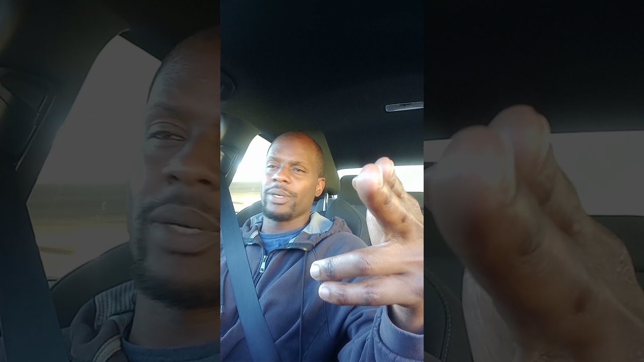 Watch Jermall Charlo calls out Demetrius Andrade⁉️ on YouTube Watch Jermall Charlo calls out Demetrius Andrade⁉️ on YouTube