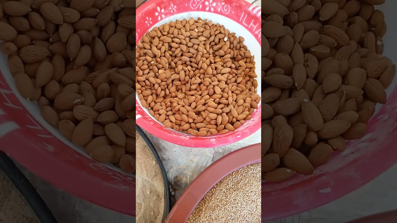 موكينت سفوف رمضان كريم