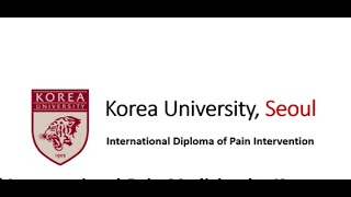 Recruitment Now Open for the 2026 Fellowship in Interventional Pain Medicine: interview with Trainee