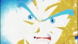 Goku & Vegeta & 17 Vs Jiren English Dub   Dragon Ball Super Episode 127 English Dub 2022 03 26 22 07