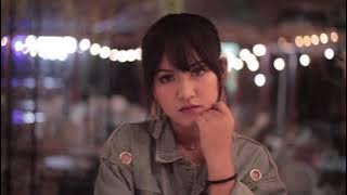 sewates kerjo. happy asmara mp3