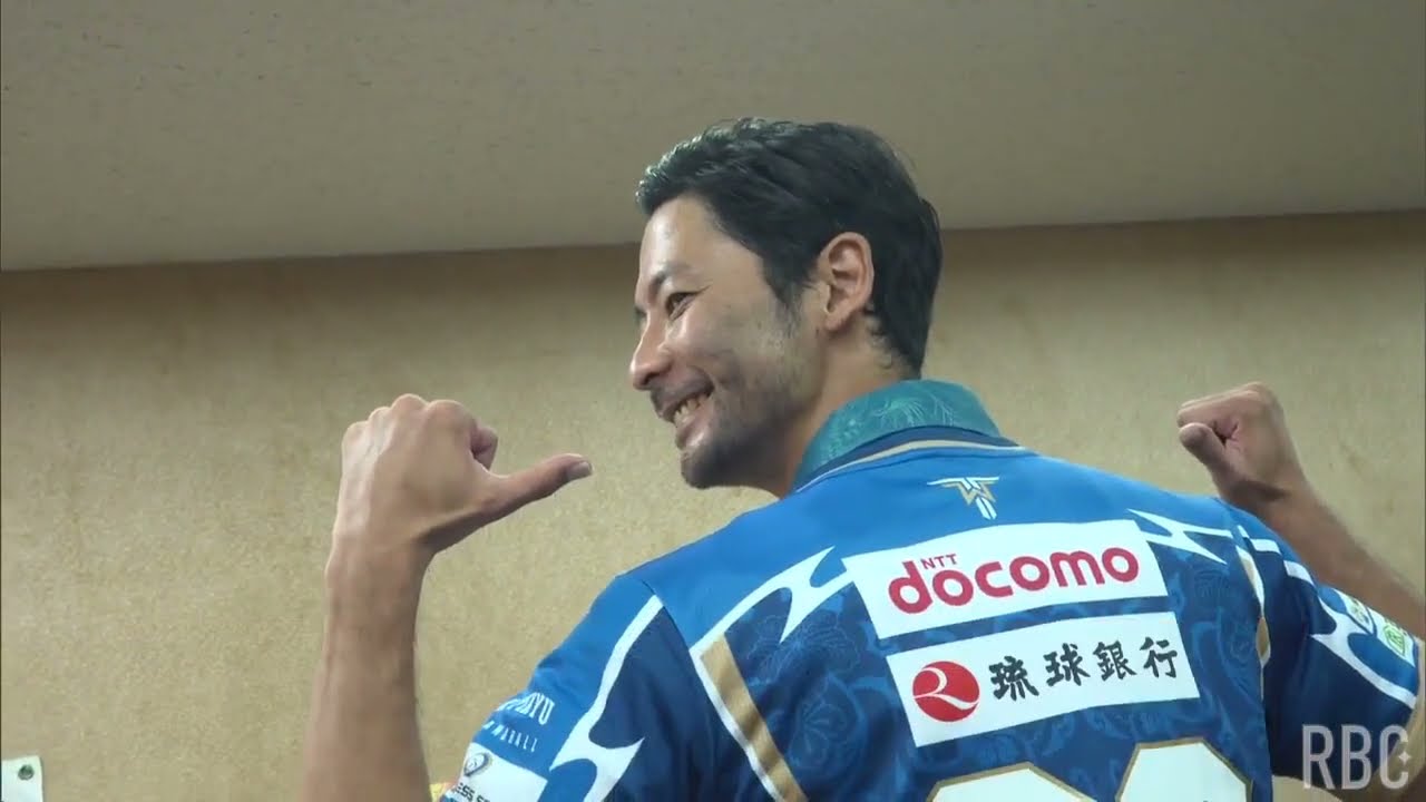 ハンドボール「リーグH」来月開幕　ラティーダ琉球・琉球コラソンが新体制での躍進誓う