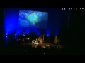 Cocorosie Gallows Live Toulouse Bikini 2009 04 24 mp3