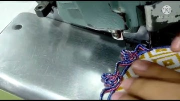 New best pico design by peco and pico designs |2022 least pico design |peco and pico designs