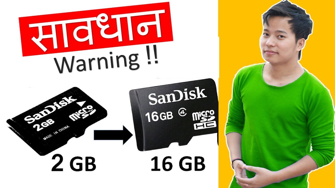 Catchhow.com Samsung-mobile-frp-unlock Catchhow.com Samsung-mobile-frp-unlock