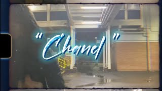 Chanel - Vera