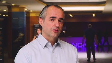 Evolving IP networks for 5G