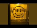 Happy Melody