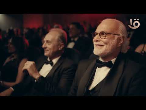 مهرجان العلمين أكبر مهرجان في مصر والشرق الأوسط حفلات بطولات وفاشون شو وغير الدراما العالم علمين