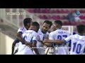 اغنية منصور يالعميدـ نادي صور 2019