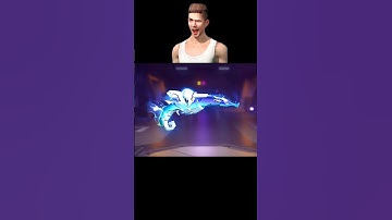 m500 & skyboard 🤡🗿#freefire #trindinge #viralshort #viralvideo #trending #shorts #youtubeshorts