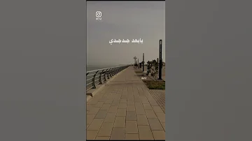طمن النور ياللي رافعه للتحدي 