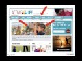 Engaging YOUR Grassroots in Physical Literacy: An Active for Life webinar