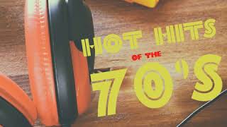 Video thumbnail of "60's 70's 80's 90's Hits - Ohh Baby Baby"