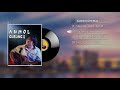 Anmol Gurung Songs collection | Juke Box 2021 Mp3 Song
