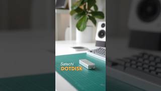 Satechi Dotdisk