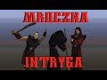 Gothic machinima pl mroczna intryga