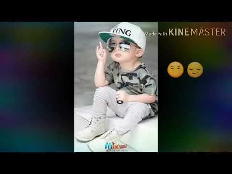 اغاني مصريه بطلت اشرب دخان تصميمي بتمنه يعجبكون