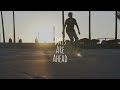 Matt Brouwer - Best Days Ahead (Official Lyric Video)