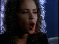 Pebbles - Girlfriend